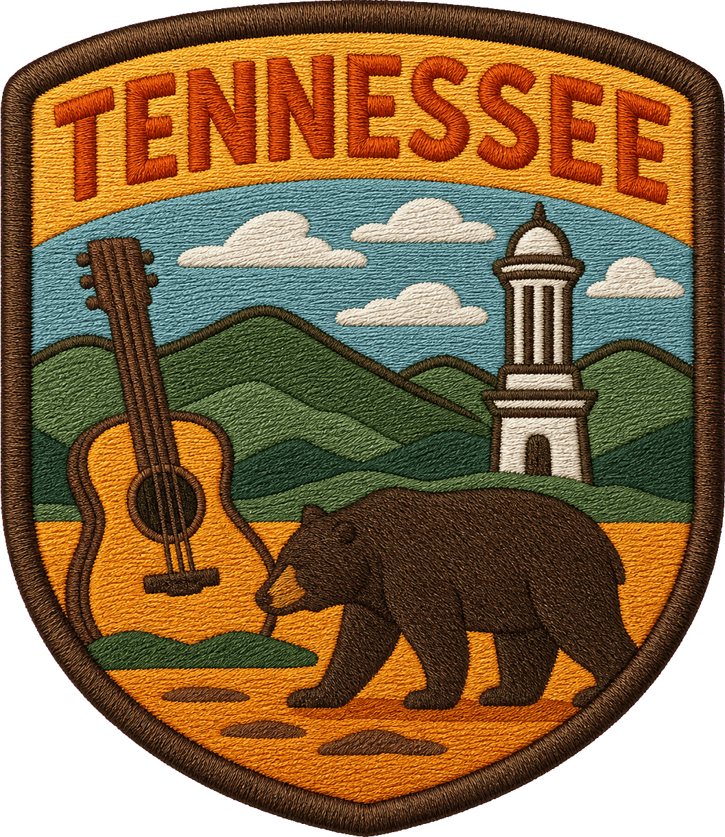 Tennessee