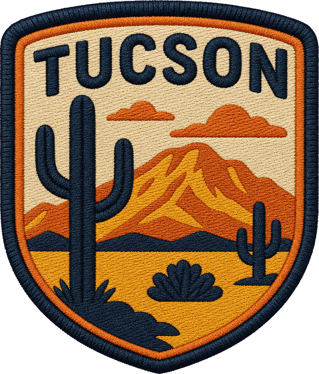 Tucson
