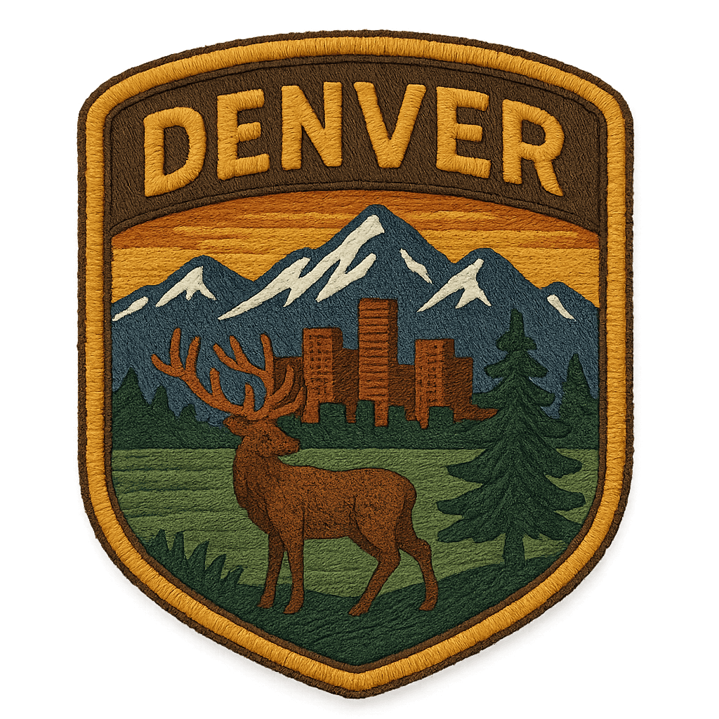 Denver