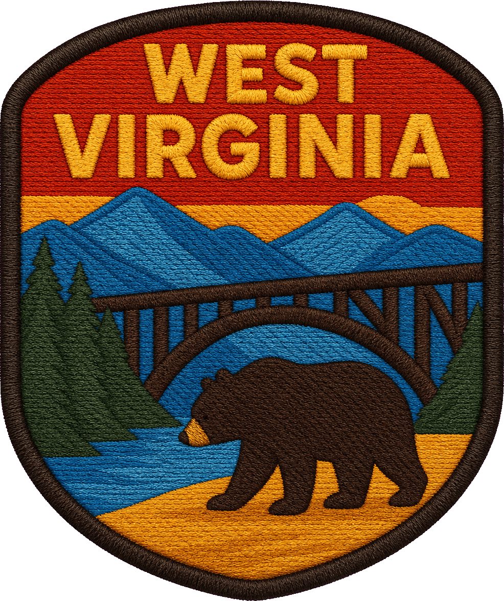 West Virginia