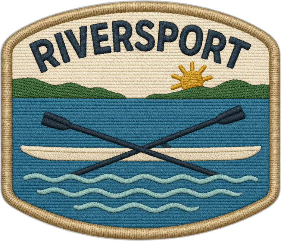 Riversport OKC