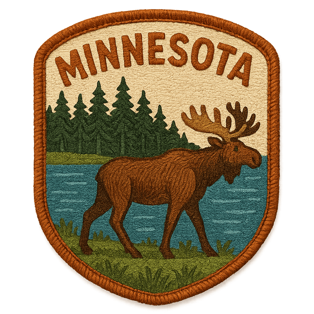 Minnesota