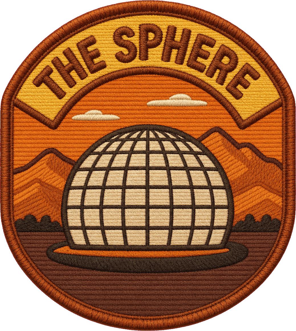 The Sphere