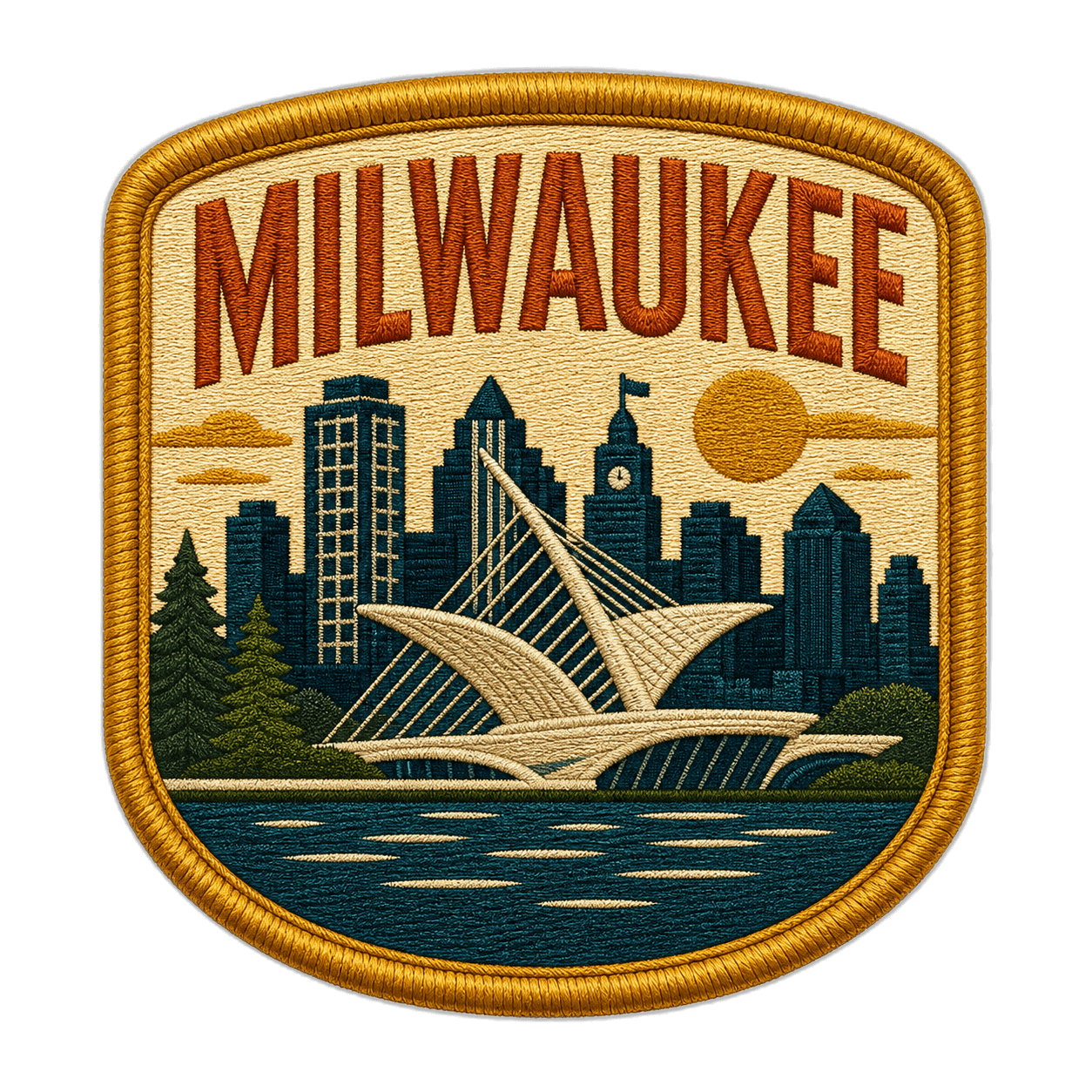Milwaukee