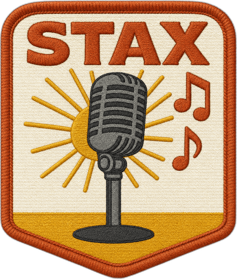 Stax Museum of American Soul Music