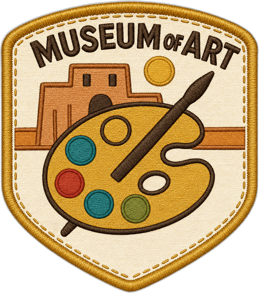 Tucson Museum of Art
