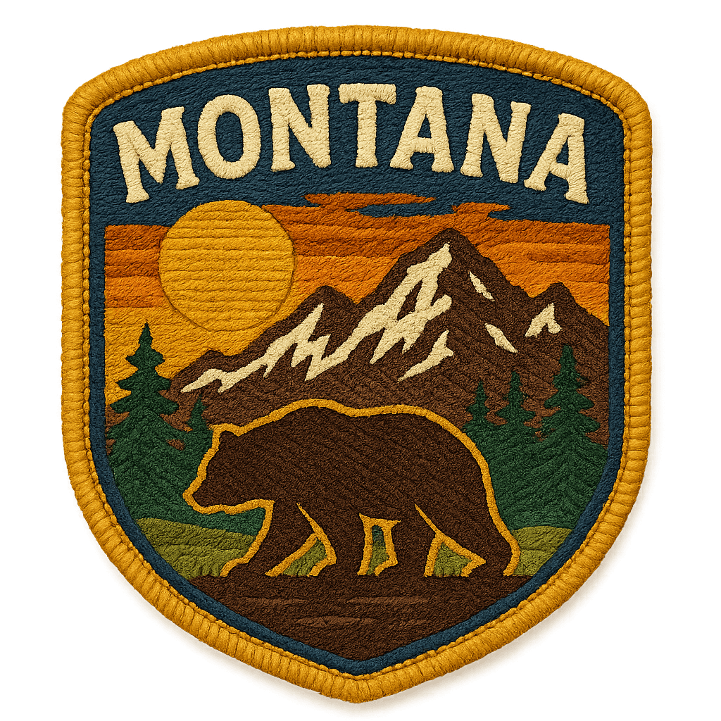 Montana