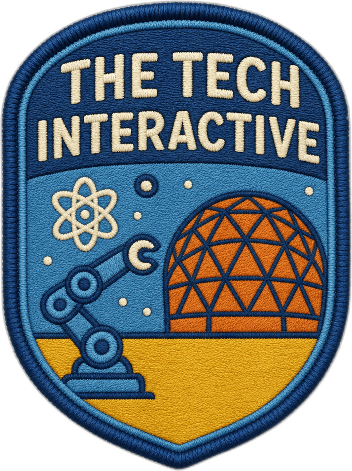 The Tech Interactive