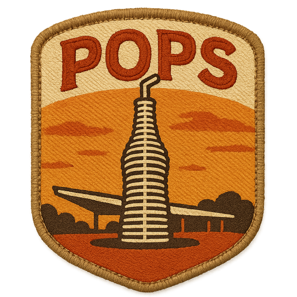 POPS