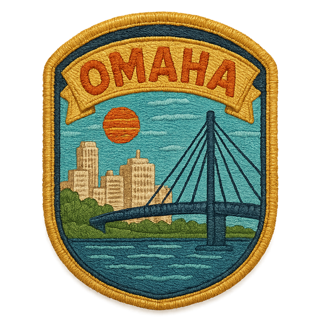 Omaha