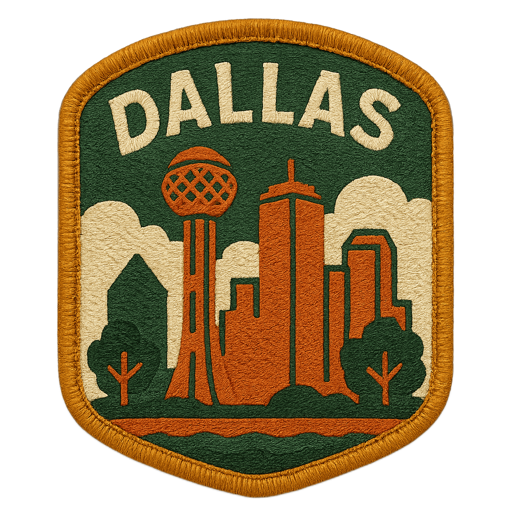 Dallas