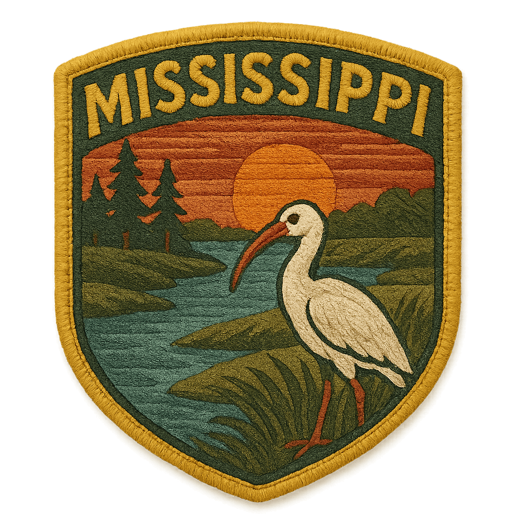 Mississippi