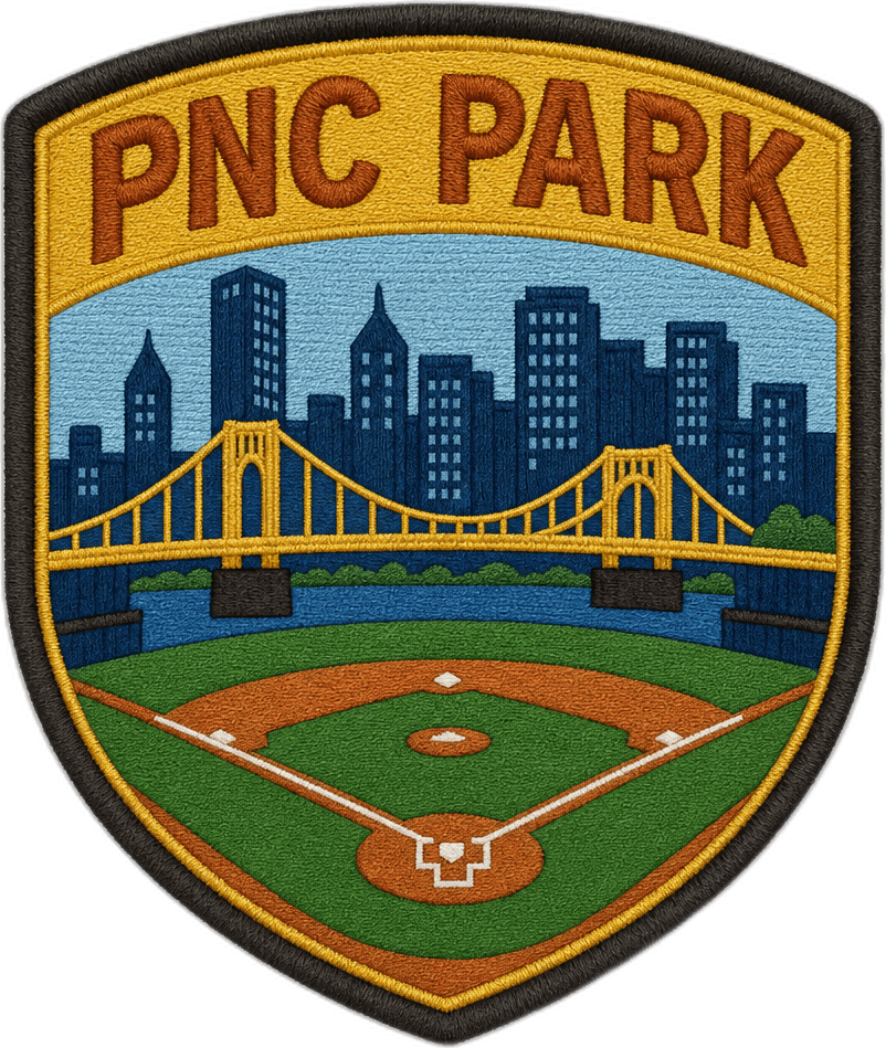 PNC Park