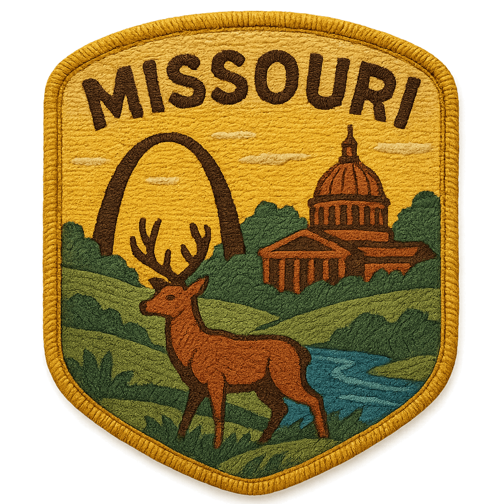 Missouri