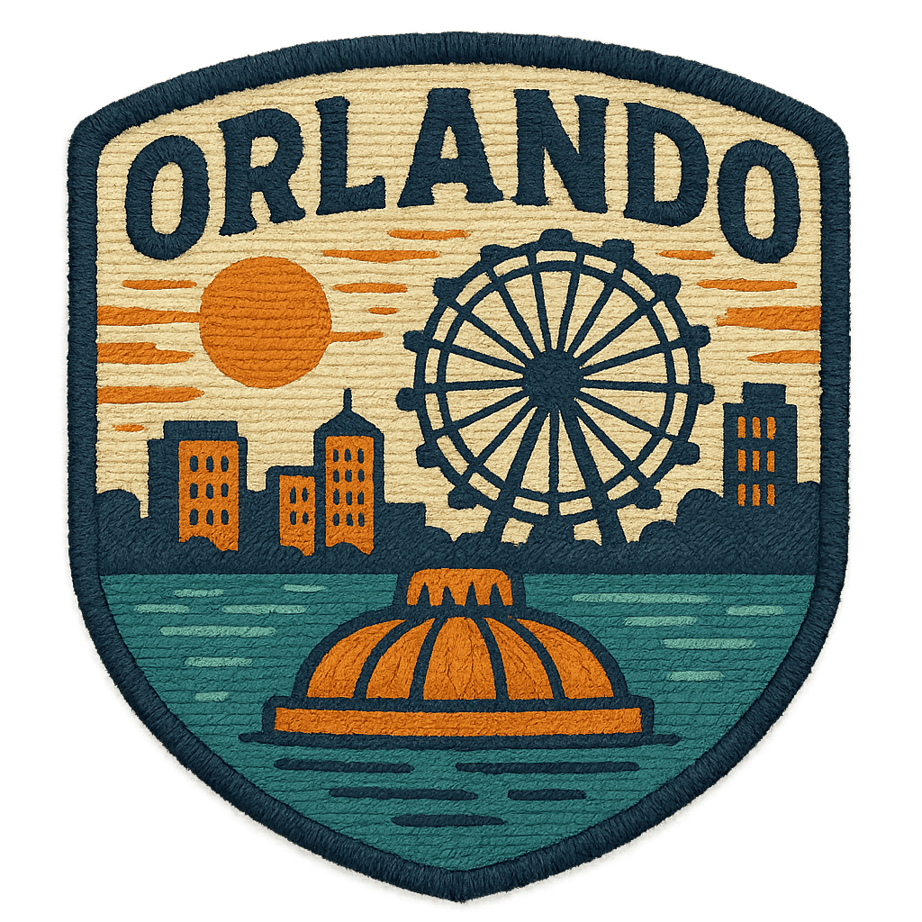 Orlando