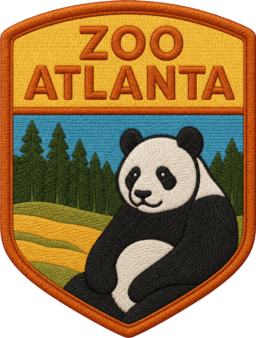 Zoo Atlanta