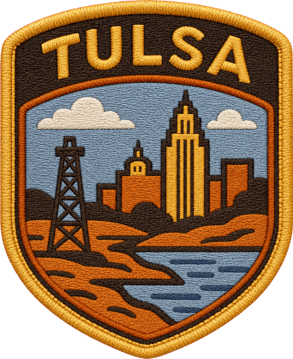 Tulsa