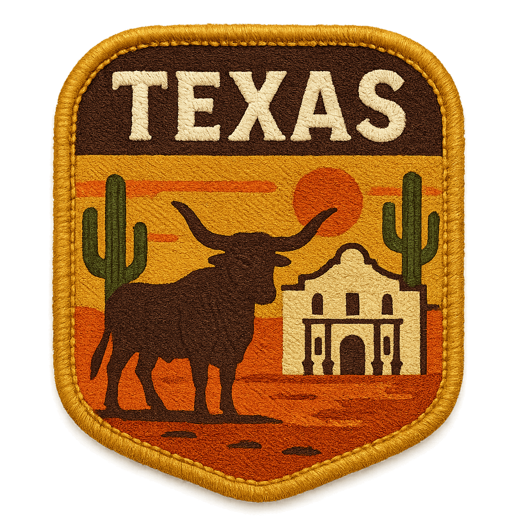 Texas