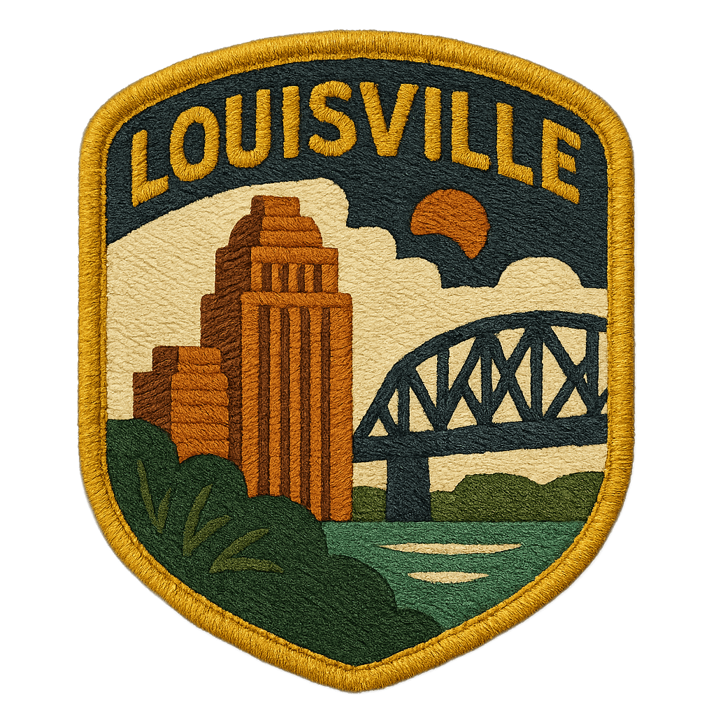 Louisville