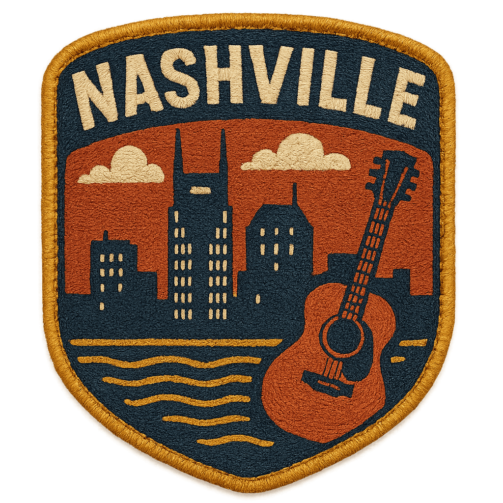 Nashville