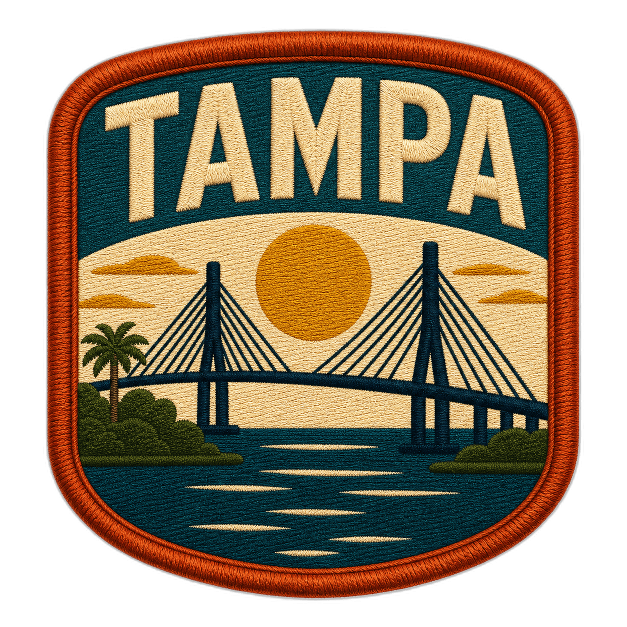Tampa