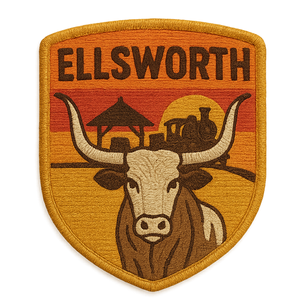 Ellsworth