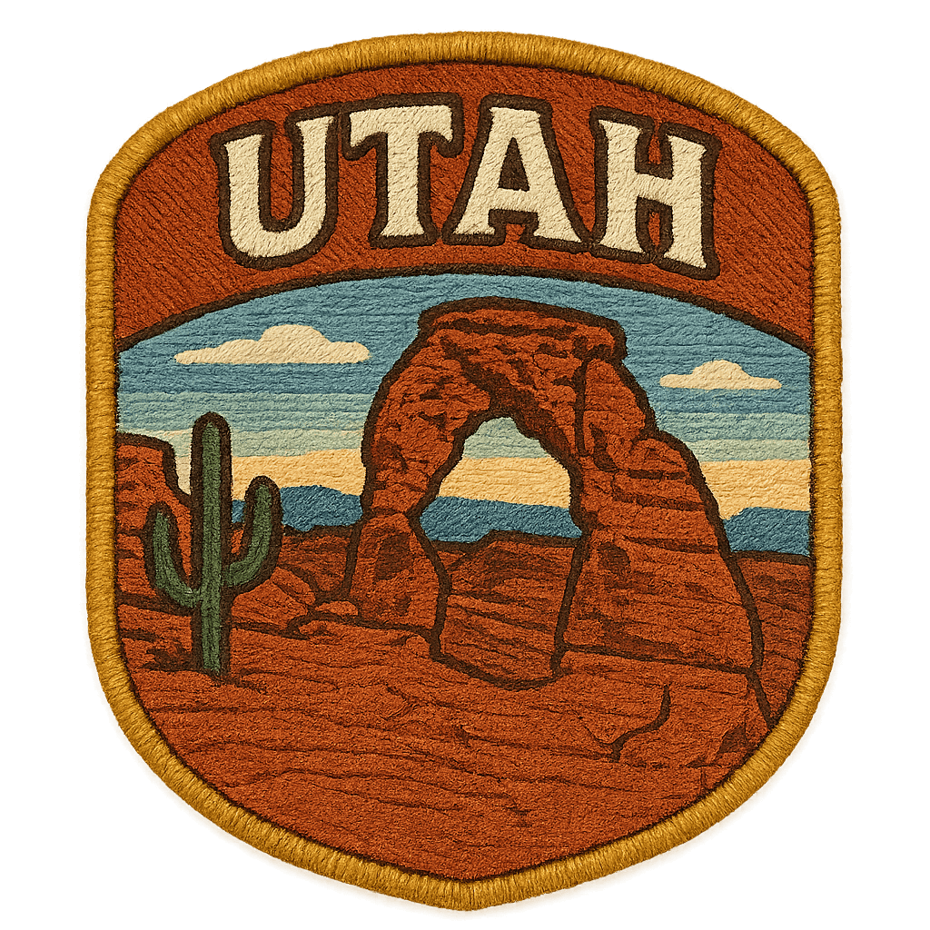 Utah
