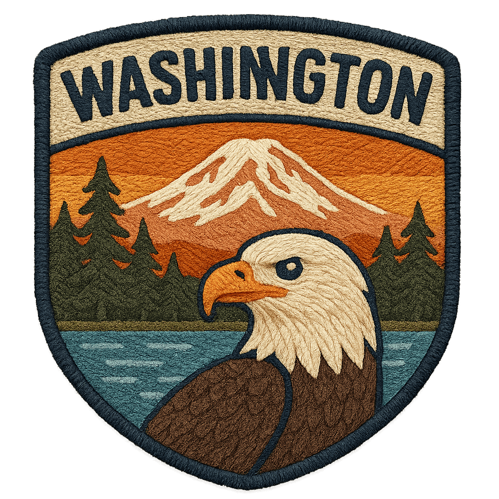 Washington