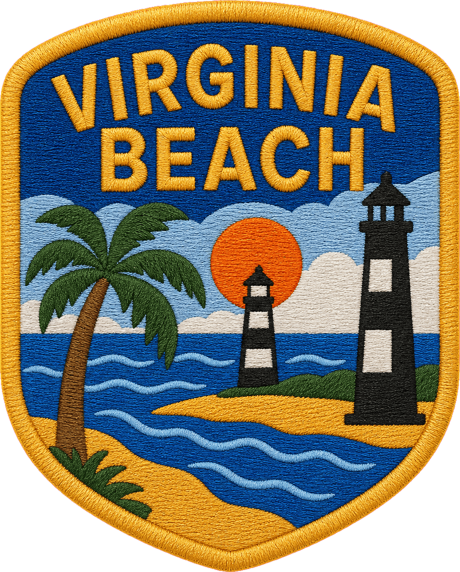 Virginia Beach