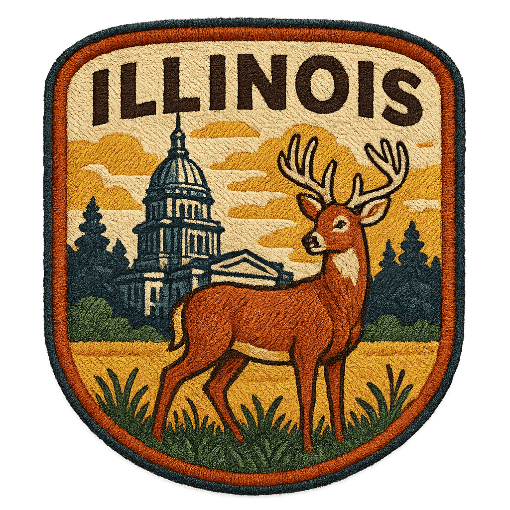 Illinois