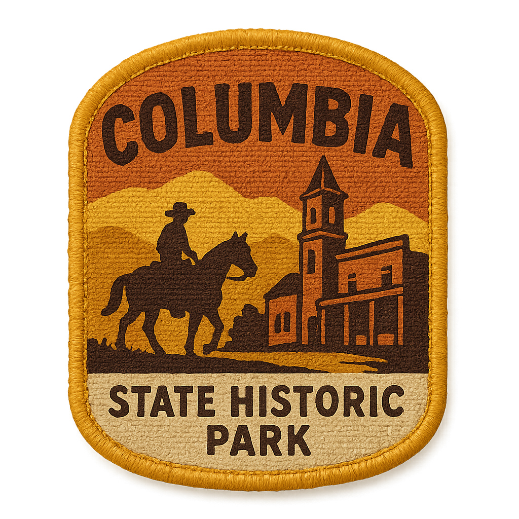 Columbia