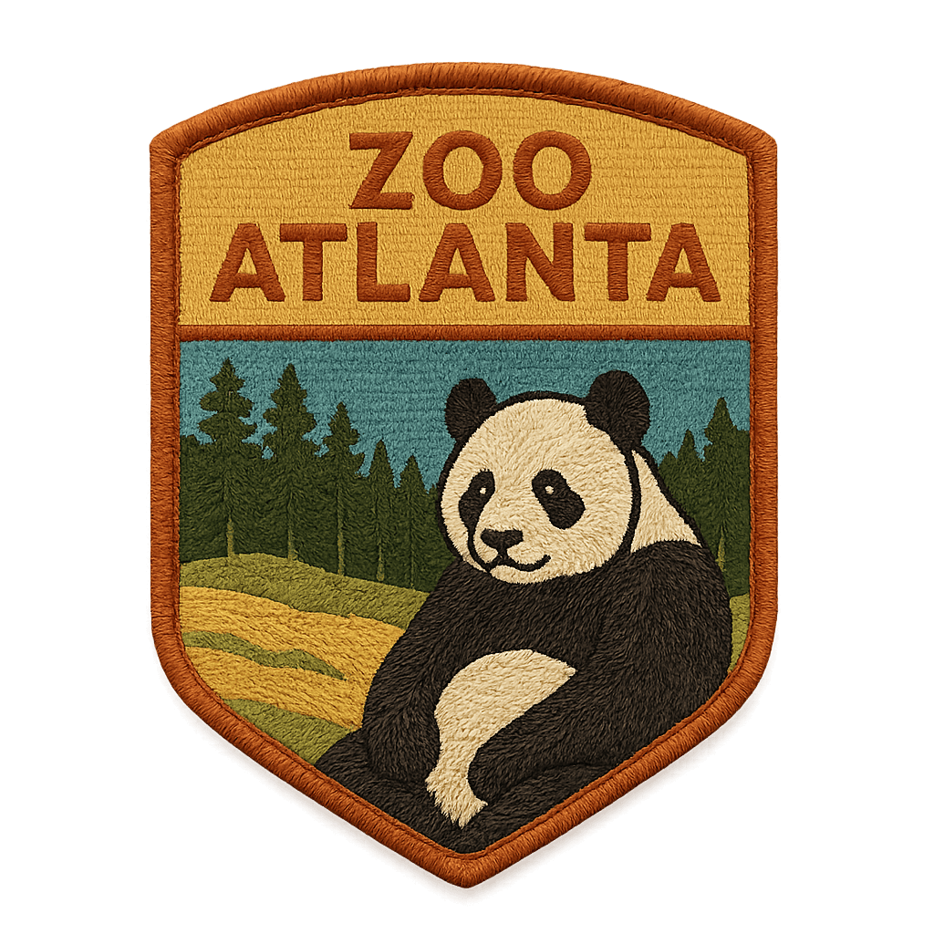 Zoo Atlanta