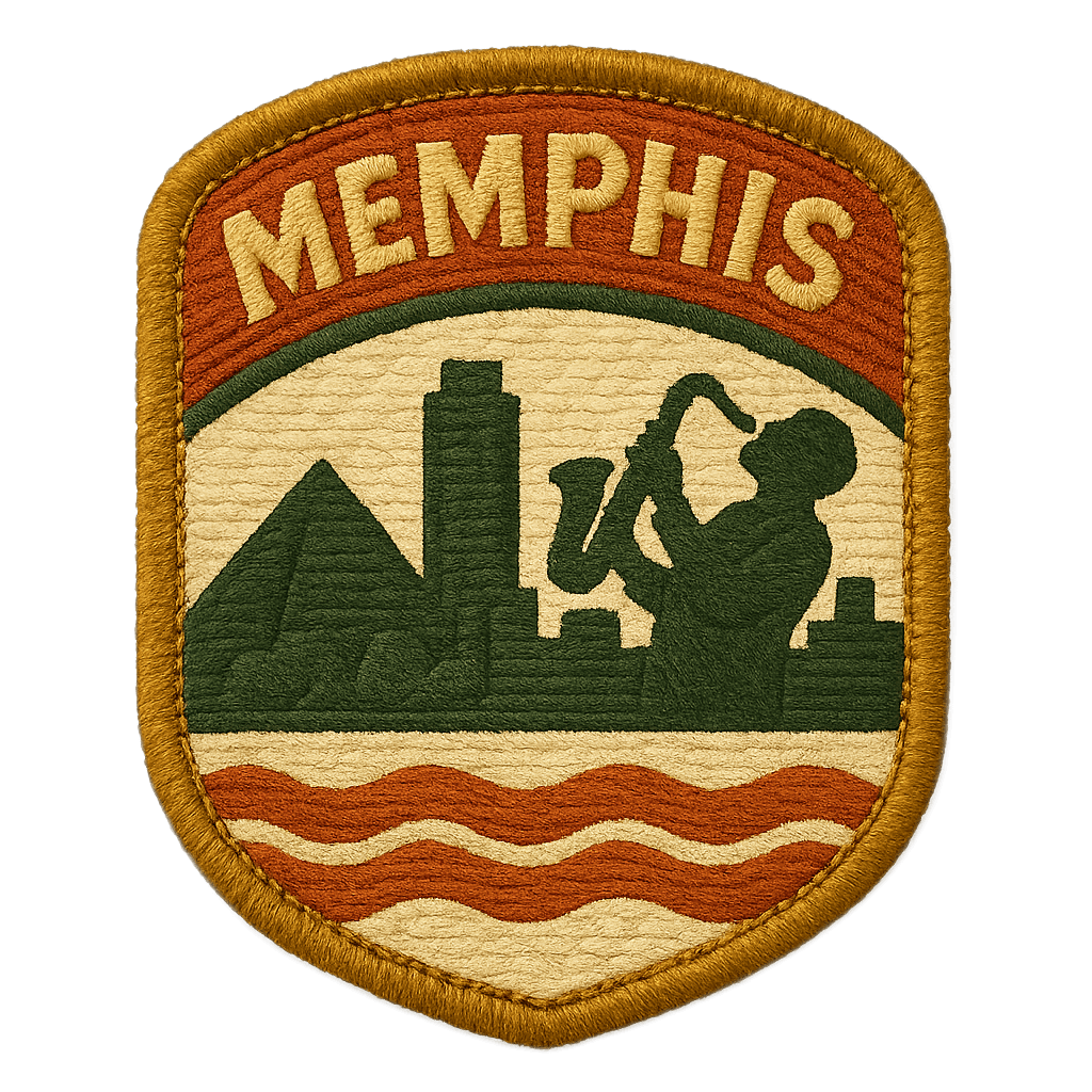 Memphis