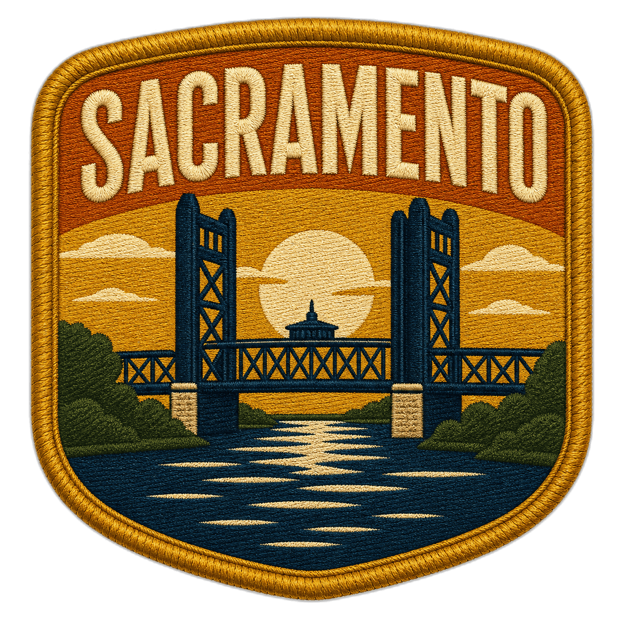 Sacramento