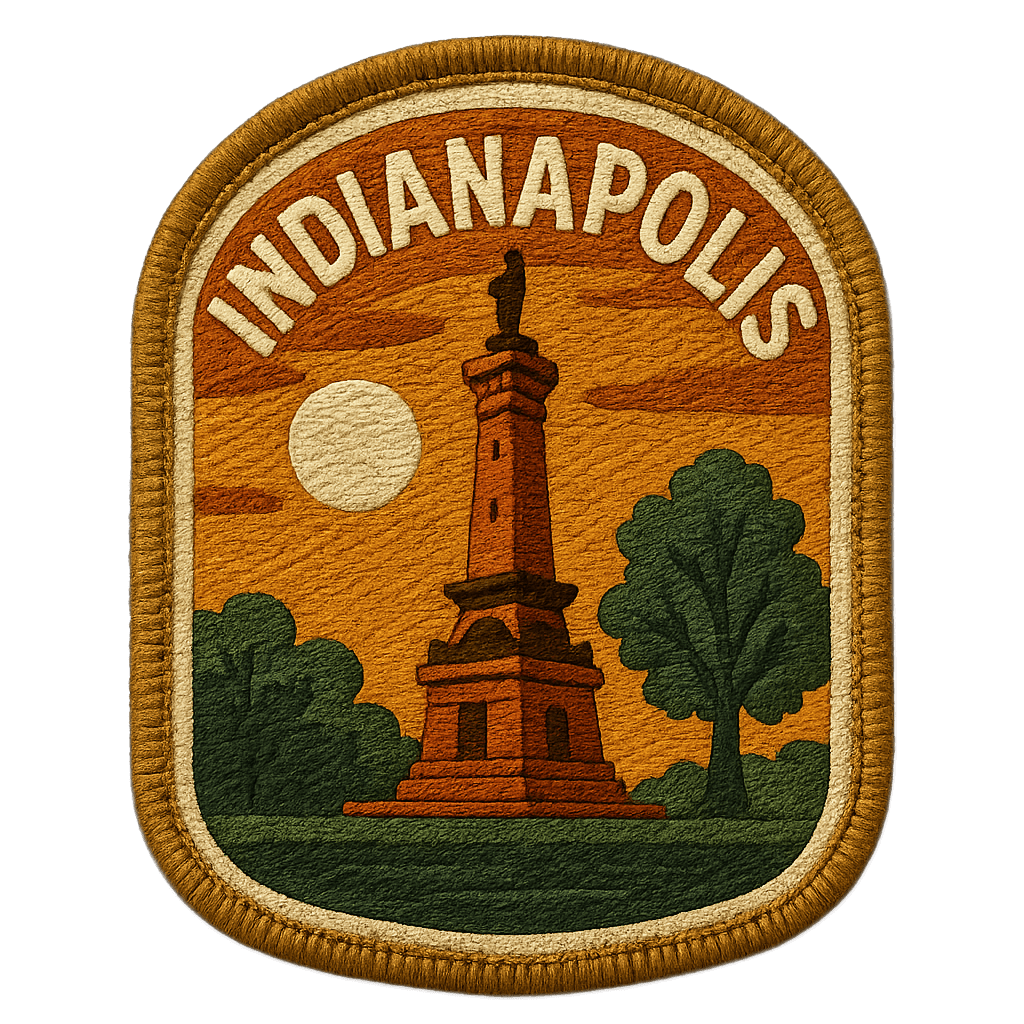 Indianapolis