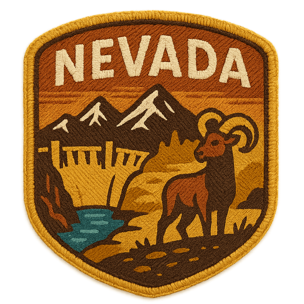 Nevada