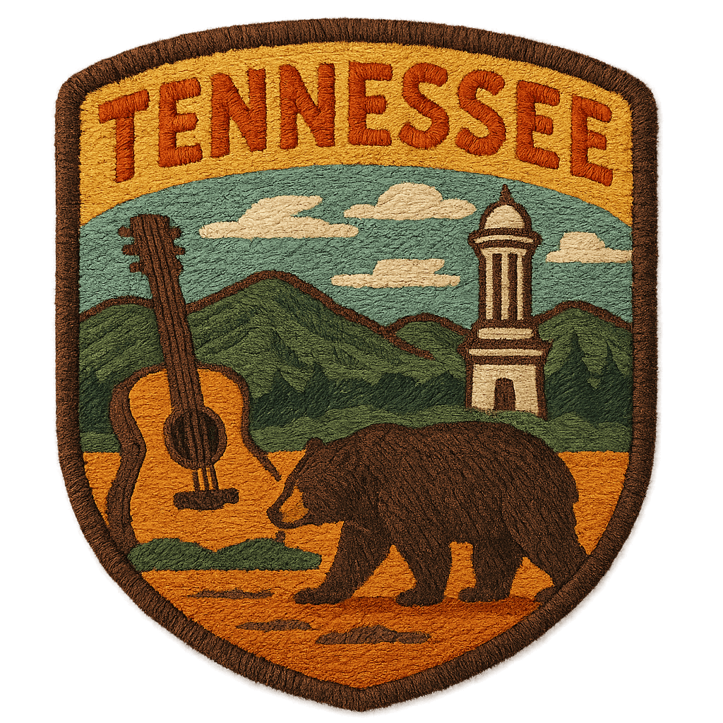 Tennessee