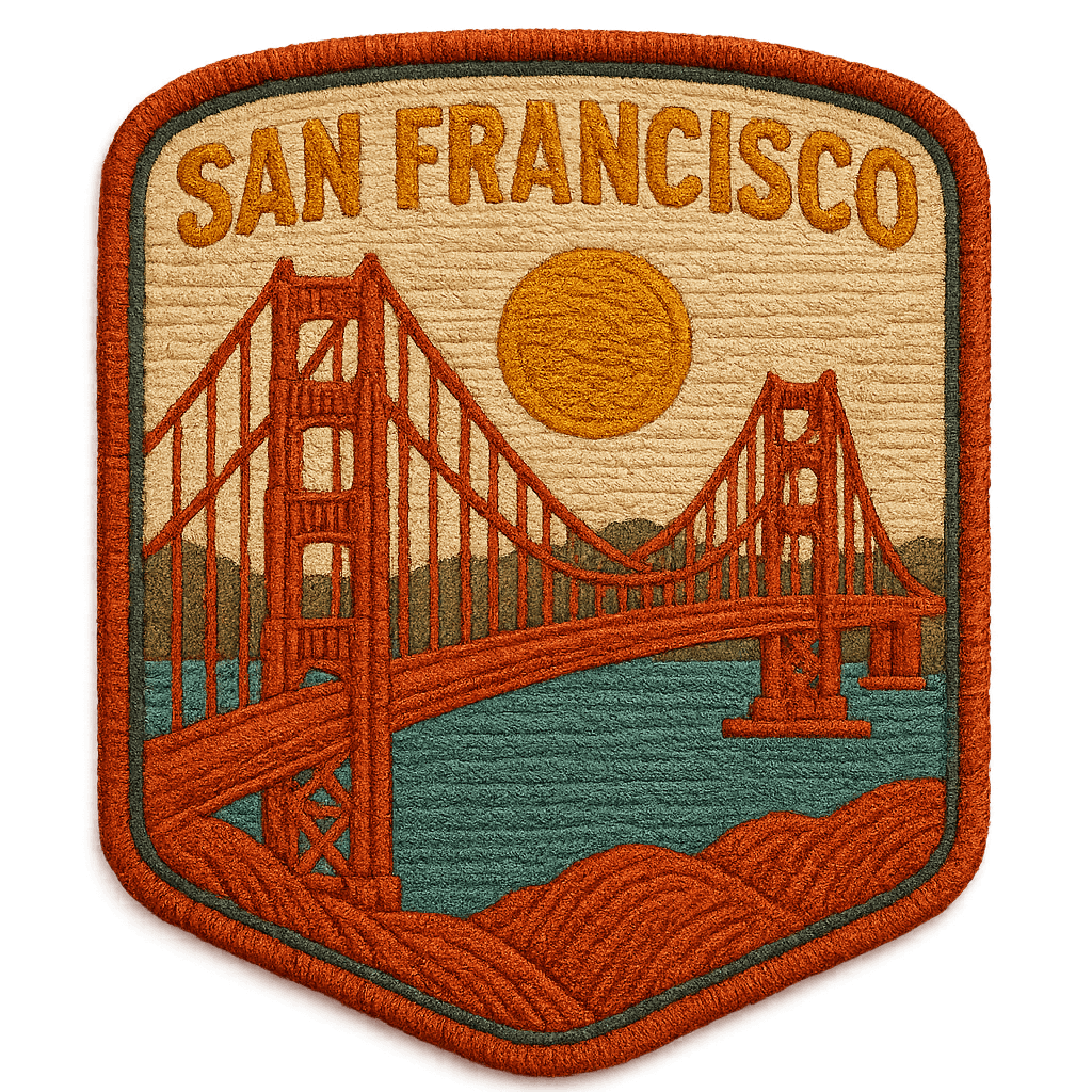 San Francisco