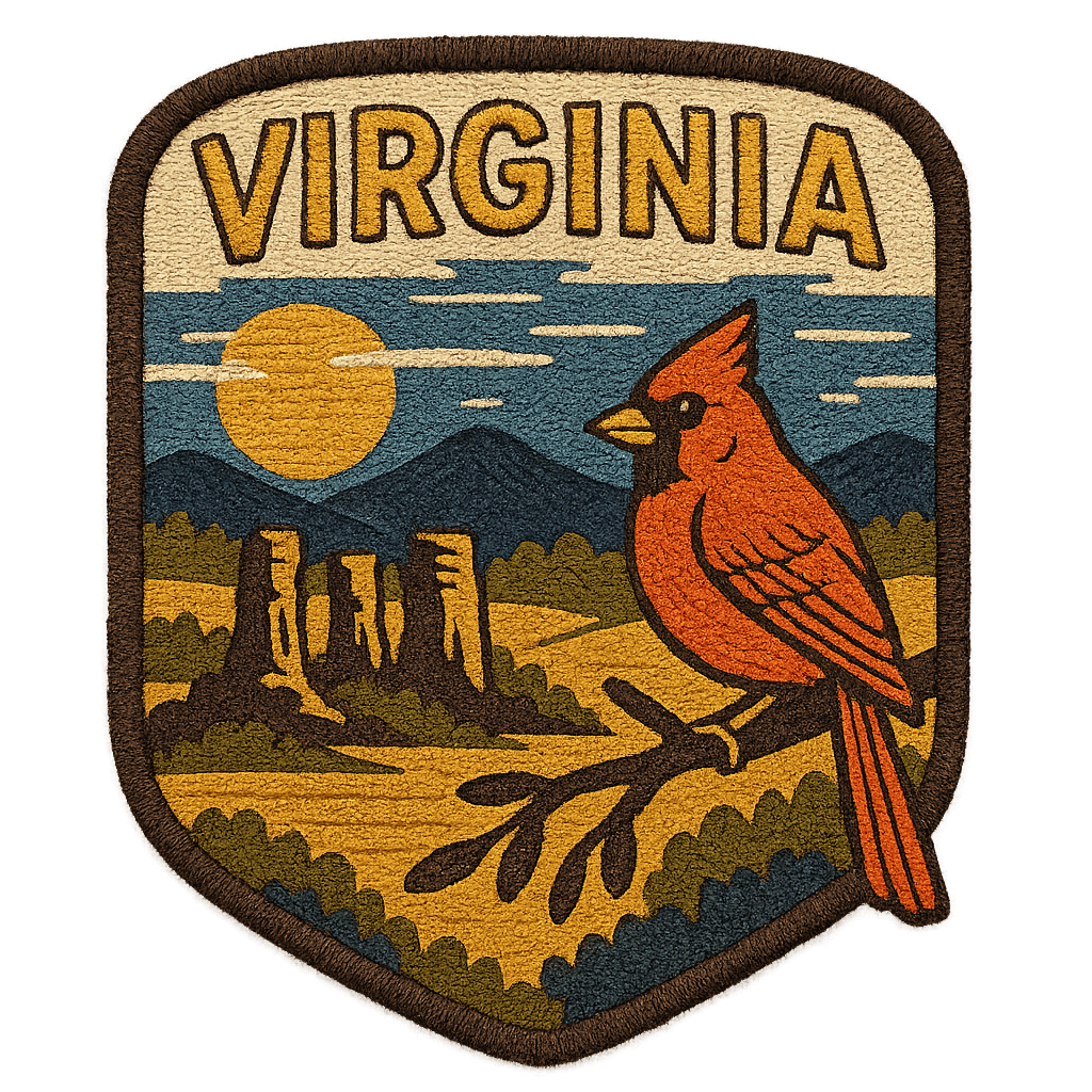 Virginia