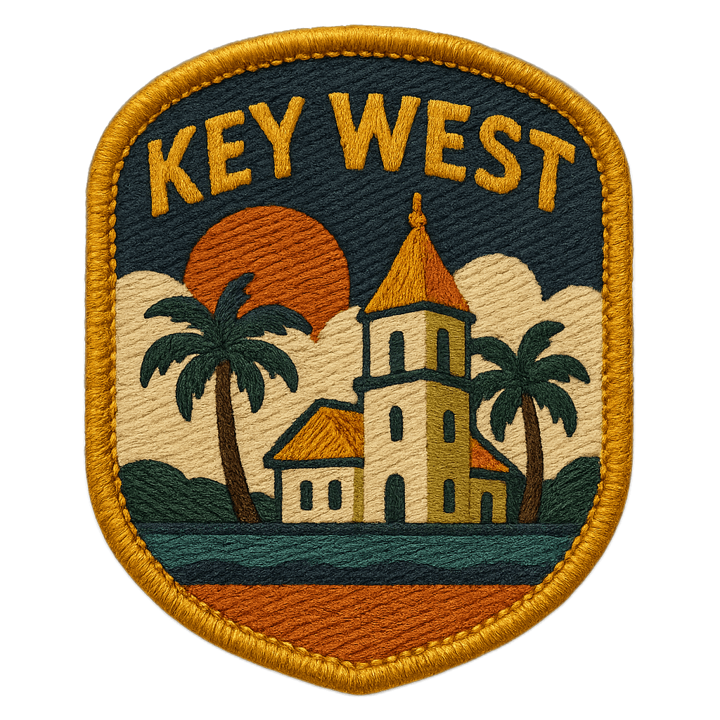 Key West