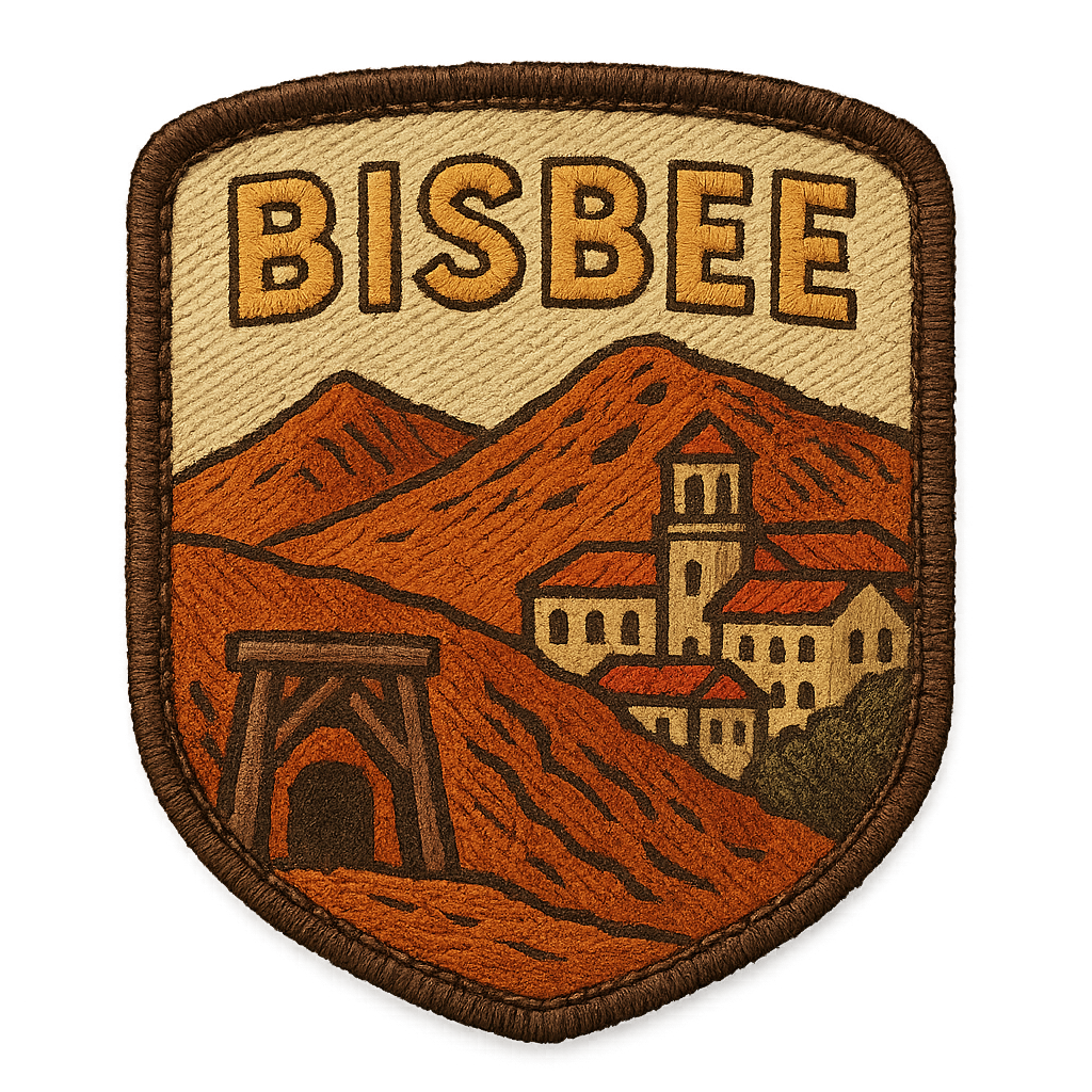 Bisbee