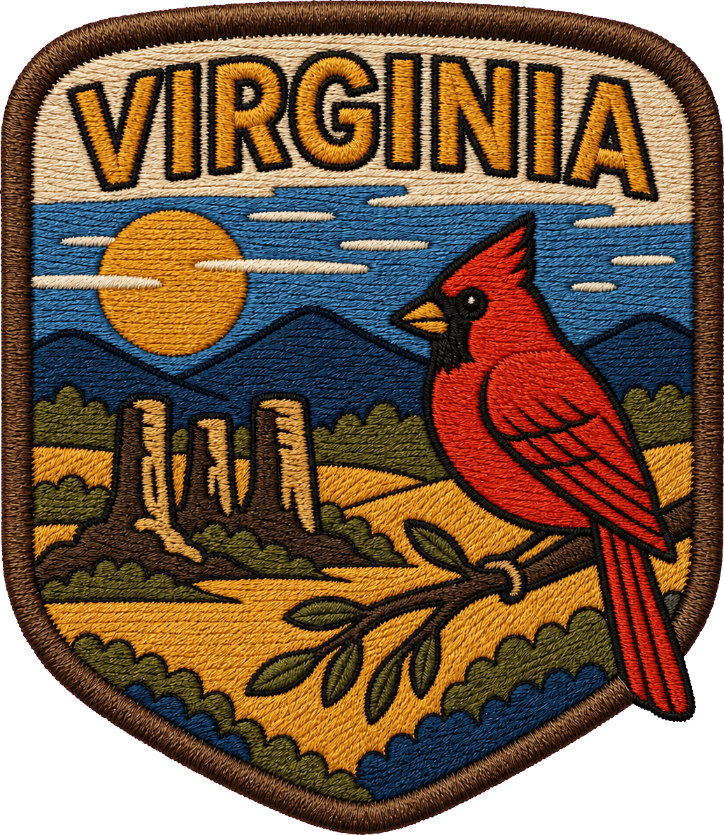 Virginia