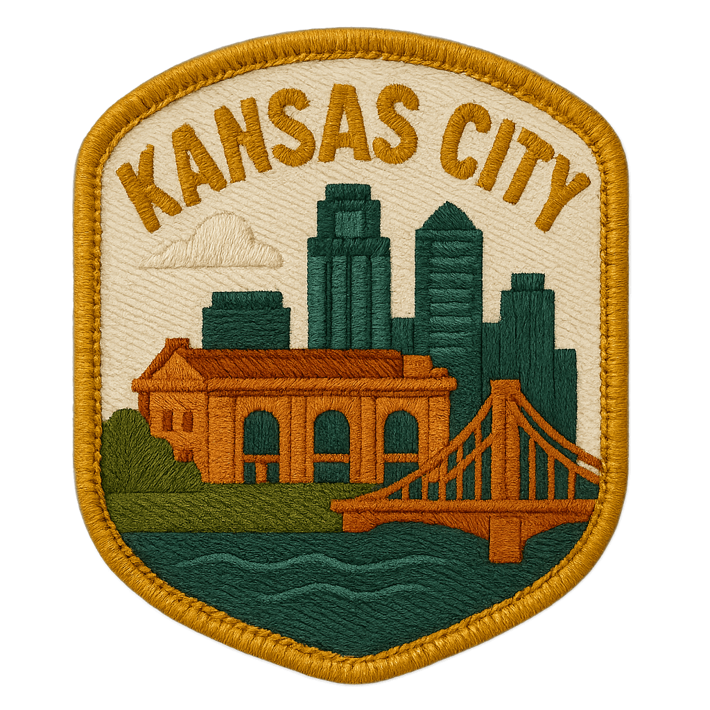 Kansas City
