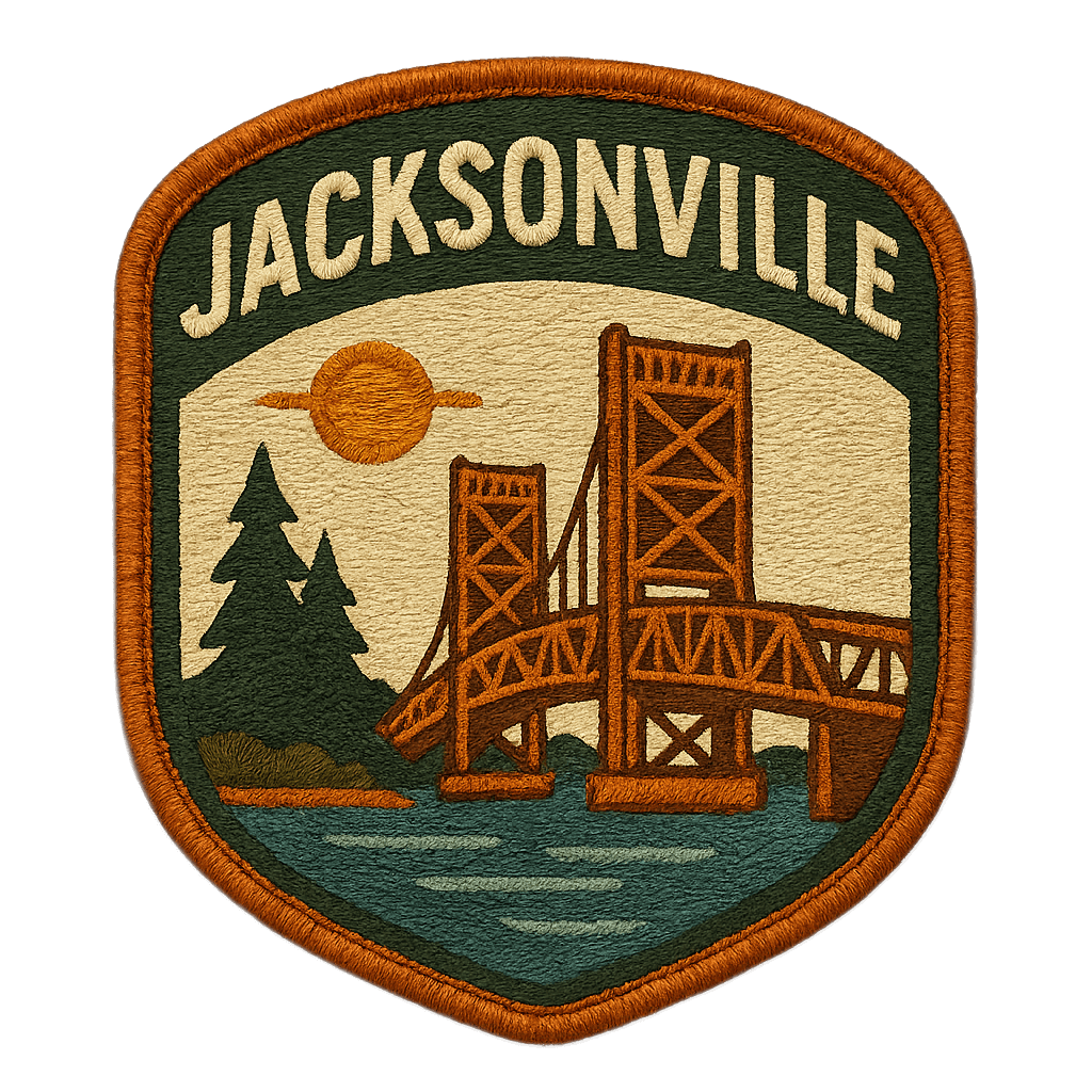 Jacksonville