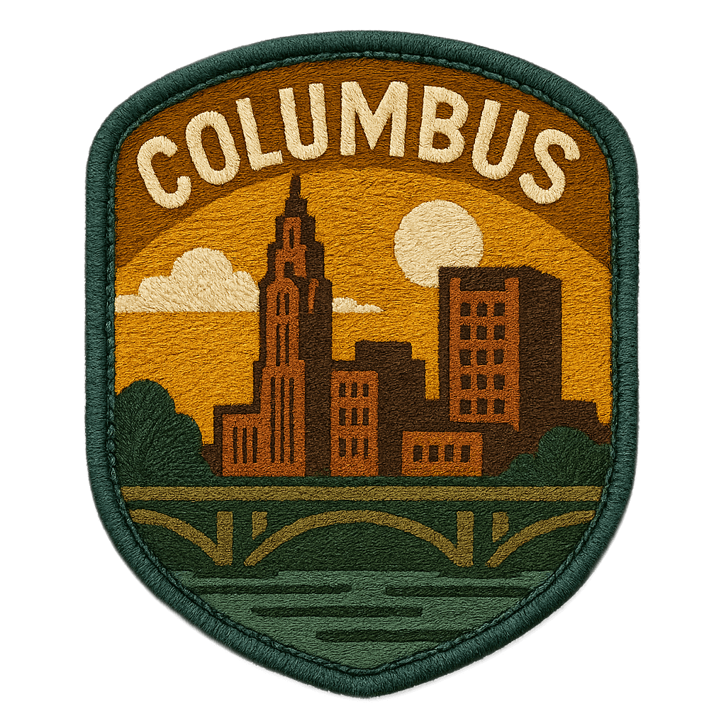 Columbus